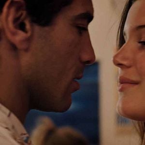 Bilder Mektoub, My Love