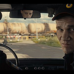 Bilder Sergey Kolesov