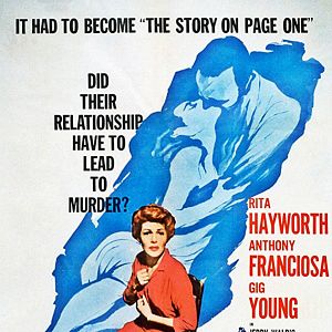 Bilder Sensation auf Seite 1