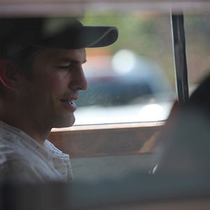 Bilder The King - Mit Elvis durch Amerika