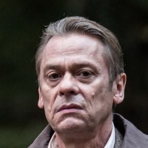 Bilder Sylvester Groth