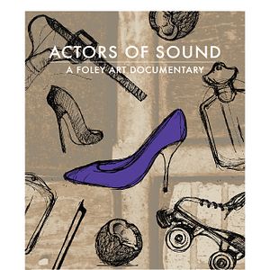 Bilder Actors Of Sound