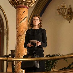 Bilder The Good Fight