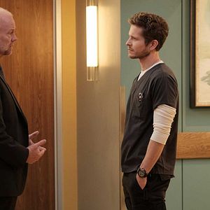 Bilder Atlanta Medical