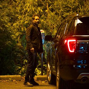 Bilder Akte X - Die unheimlichen Fälle des FBI