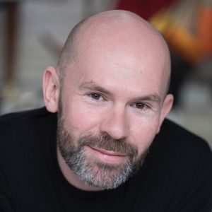 Bilder Mathieu Barthel