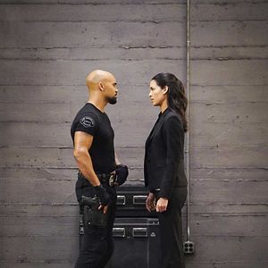 Bilder Stephanie Sigman