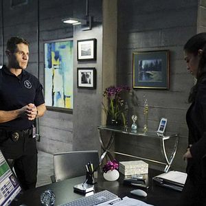 Bilder Stephanie Sigman