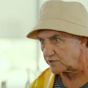 Bilder Ailecek Şaşkınız