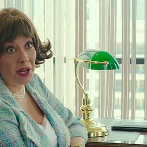 Bilder Ailecek Şaşkınız