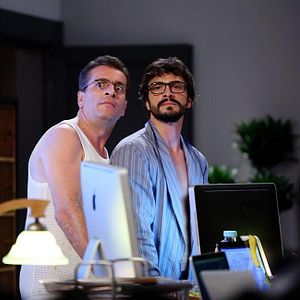 Bilder Ailecek Şaşkınız