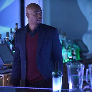 Bilder Lethal Weapon