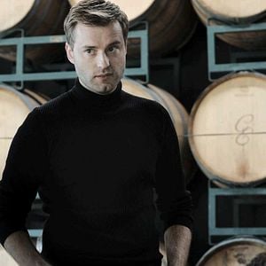 Bilder MacGyver (2016)