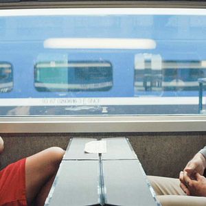 Bilder Thierry Lhermitte