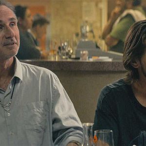 Bilder Thierry Lhermitte