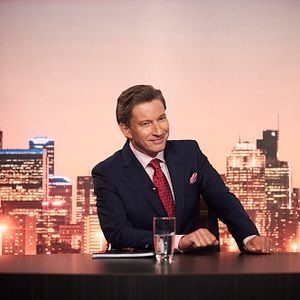 Bilder Romper Stomper