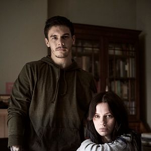 Bilder Romper Stomper