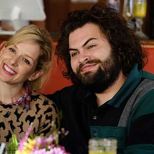 Bilder Abbey McBride