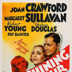 Bilder Brennendes Feuer der Leidenschaft