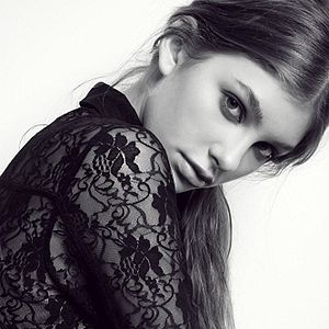 Bilder Camila Morrone