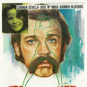 Bilder Terapia al desnudo