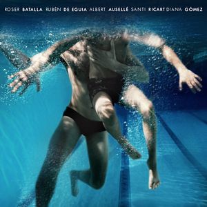 Bilder El virus de la por