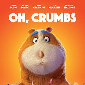 Bilder Ein tierischer Zirkus