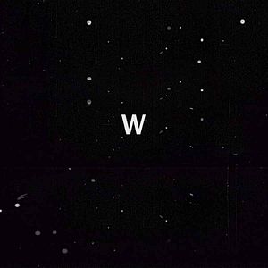 Bilder Rather Die Than Die