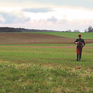 Bilder Rather Die Than Die