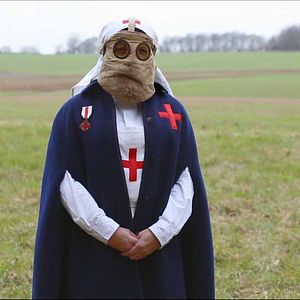 Bilder Rather Die Than Die