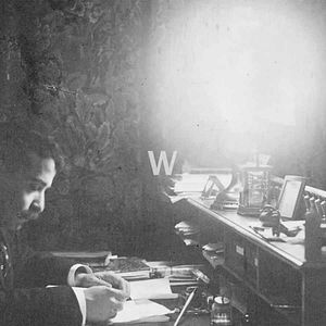 Bilder Rather Die Than Die