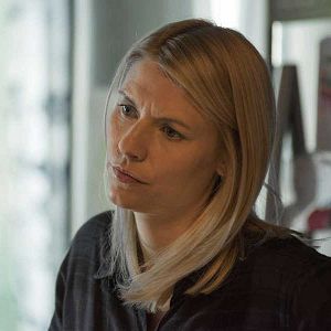 Bilder Claire Danes