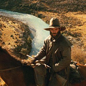 Bilder Die letzte Schlacht der Maoris