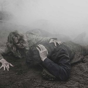 Bilder Samantha Smith (III)