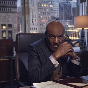 Bilder The Good Fight