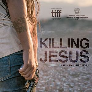 Bilder Matar a Jesús