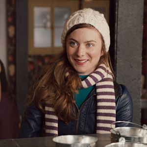 Bilder Madame Aurora und der Duft von Frühling