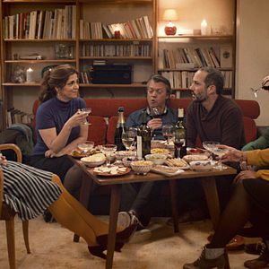 Bilder Madame Aurora und der Duft von Frühling