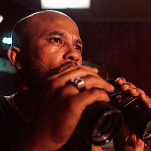 Bilder Das Fenster zum Tod