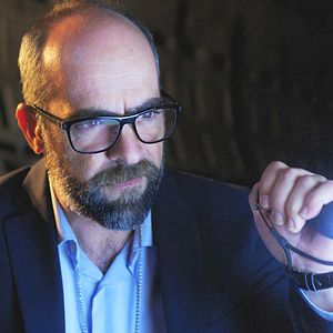 Bilder Einer gegen alle - Trau niemals einem Dieb