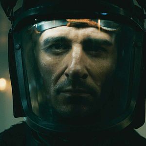 Bilder Alain Hernández