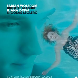 Bilder Le Grain de beauté