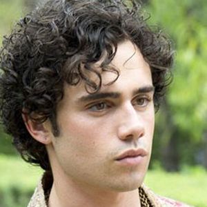 Bilder Toby Sebastian