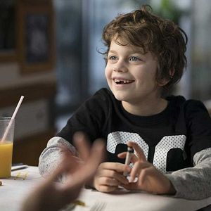 Bilder Law & Order: Special Victims Unit