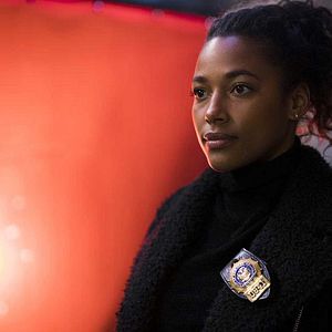 Bilder Law & Order: Special Victims Unit