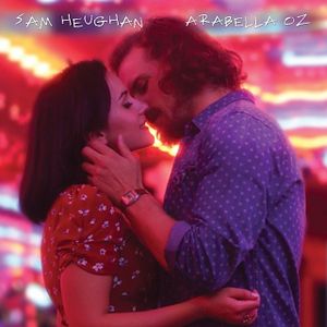 Bilder When The Starlight Ends