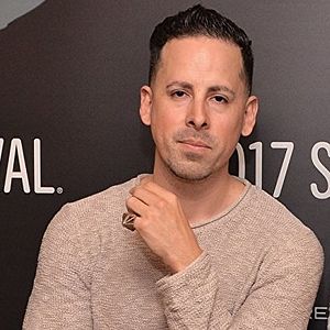 Bilder Eddie Alcazar