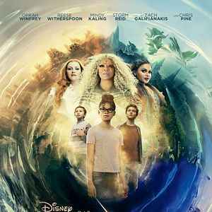 Bilder Das Zeiträtsel