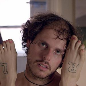 Bilder Eugene Kotlyarenko