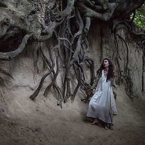 Bilder The Field Guide To Evil - Handbuch des Grauens